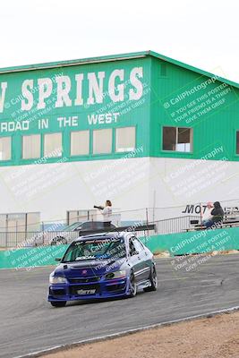 media/Jan-07-2023-Touge2Track (Sat) [[264d3063fa]]/Red Group/Session 2 Turn 4/